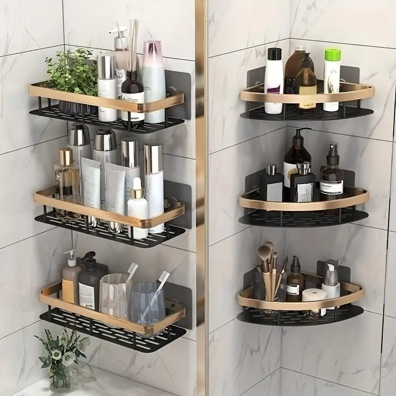 Organizador Elegante Vitrine One 